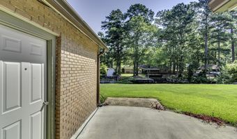 106 Glen Cove Rd, Brandon, MS 39047