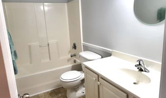 103 Jamison Woods Ln, Apex, NC 27539