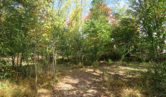 506 KANE Dr, Ambler, PA 19002