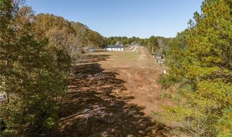 335 Wages Rd, Auburn, GA 30011