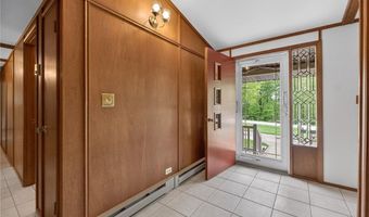 1001 Terry Rd, Augusta, MO 63332