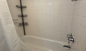 45 RHODE ISLAND Ave NW, Washington, DC 20001