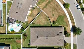5344 WISHING ARCH Dr, Apollo Beach, FL 33572