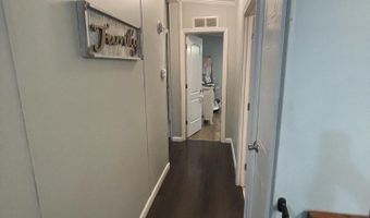 1331 Nixon Rd, Autryville, NC 28318