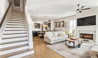 357 Esplanade, Alpharetta, GA 30009