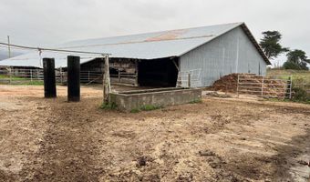 1127 Moxon Ln, Arcata, CA 95521