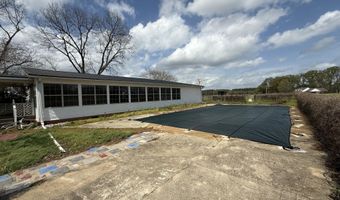 50140 Votech Rd, Aberdeen, MS 39730