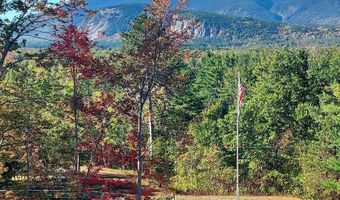 16 Burdett Rd, Bartlett, NH 03847