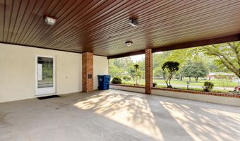 23401 HAWKINS Dr, Aquasco, MD 20608