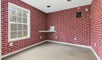 125 Nelson Oaks Dr, Ball Ground, GA 30107