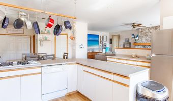 17860 River Rd, Argyle, WI 53504