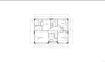 671 Fern Hill Rd, Bristol, CT 06019