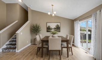 15174 Emory Cir, Apple Valley, MN 55124