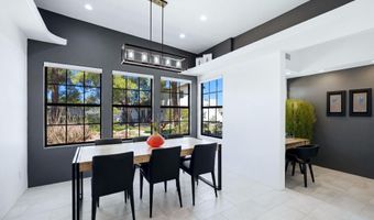 34651 N 49TH St, Cave Creek, AZ 85331