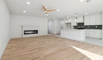 536 Windsor Dr, Allen, TX 75002