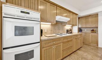 1316 S Palm Ave, Alhambra, CA 91803