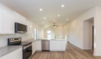 8902 Bunkhouse Rd, Amarillo, TX 79124