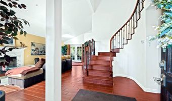 334 Rainbow Crest Rd, Fallbrook, CA 92028