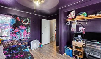 576 S Main St, Adrian, MI 49221
