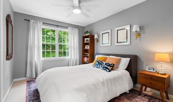 1730 Timber Trl, Ann Arbor, MI 48103