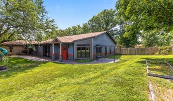 1621 NW 70th Pl, Ankeny, IA 50023