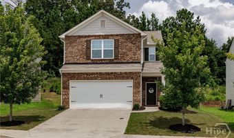 343 Morning Dr, Athens, GA 30606