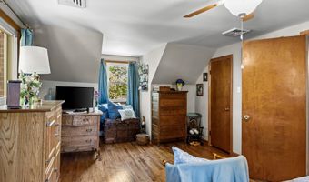 514 WALNUT St, Audubon, NJ 08106