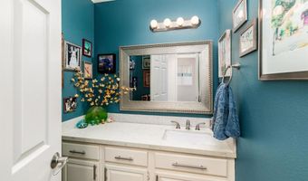2309 Carriage Cir, Oceanside, CA 92056