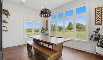 2985 127th Dr, Amana, IA 52203