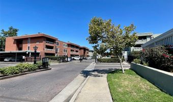 1010 E Washington Ave 83, Escondido, CA 92025