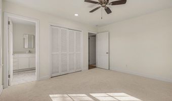7104 Nc-210, Angier, NC 27501