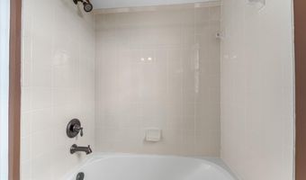 41636 MATTINGLY Dr, Aldie, VA 20105