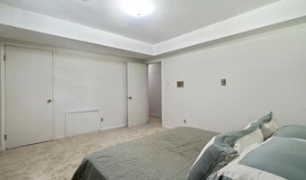 3521 ACCOKEEK Rd, Accokeek, MD 20607