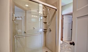 13513 Crooked Lake Blvd NW, Andover, MN 55304