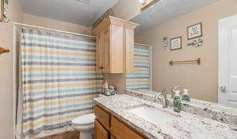 1349 S 625 W, Cedar City, UT 84720