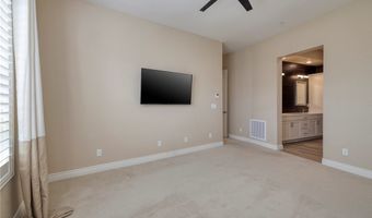 4292 Veraz St, Las Vegas, NV 89135