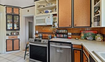 17612 SE ROSE St, Milwaukie, OR 97267