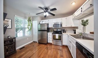 3150 EDEN Dr, Abingdon, MD 21009