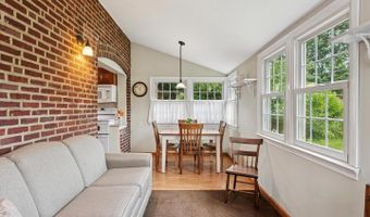 437 E MAGNOLIA Ave, Aldan, PA 19018