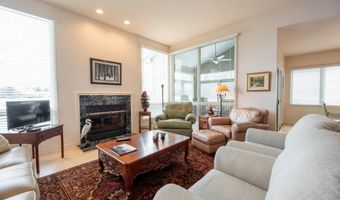 2222 Stonebridge Dr N, Ann Arbor, MI 48108