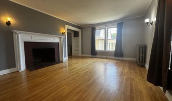 215 French St, Bangor, ME 04401