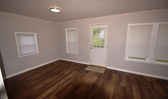 117 E North St, Albion, MI 49224