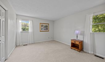9418 Wilkins Rd, Bahama, NC 27503