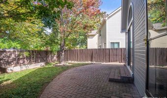 4833 Baldwin Pl, Boulder, CO 80301