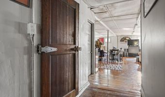 162-170 Jefferson St, Albany, NY 12210