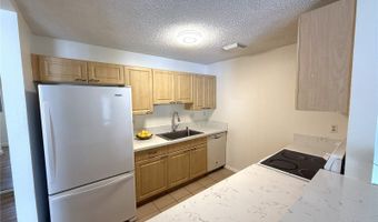 45-995 Wailele Rd 65, Kaneohe, HI 96744