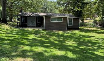 491 Santa Barbara Dr, Abbeville, AL 36310