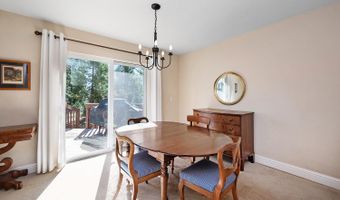 2081 Jerrilynn Dr, Arnold, CA 95223