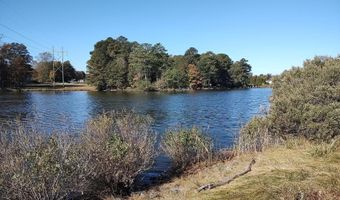 12623 SHELL MILL Rd 51, Bishopville, MD 21813