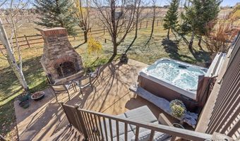 1822 Quarter Ln, Berthoud, CO 80513